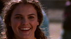 Watch Felicity Season 4 Episode 22 - Back to the Future Online
