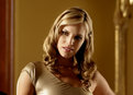 Watch Femme Fatales Season 1 Episode 12 - Visions, Part 1 Online