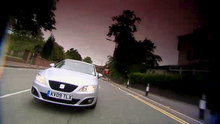 Watch Fifth Gear Season 20 Episode 10 - Episode 10 Online