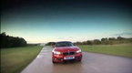 Watch Fifth Gear Season 20 Episode 6 - Episode 6 Online