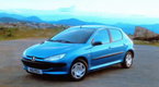 Watch Fifth Gear Season 20 Episode 7 - Episode 7 Online