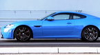 Watch Fifth Gear Season 20 Episode 8 -  Episode 8 Online