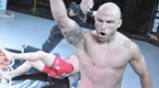 Watch Fight Factory Season 1 Episode 4 - Chaos in the Cage Online