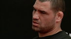 Watch Fight Factory Season 1 Episode 5 - Dethroned Online
