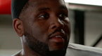 Watch Fight Factory Season 1 Episode 6 -  New Blood Online