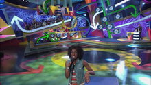 Watch Figure It Out Season 6 Episode 6 - Snake Wrangler & Beat Boxer Online