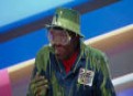 Figure It Out Season 3 Episode 10