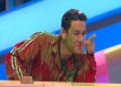 Figure It Out Season 3 Episode 6