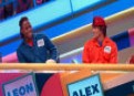 Figure It Out Season 4 Episode 1