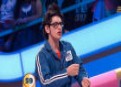 Figure It Out Season 4 Episode 3
