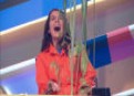 Figure It Out Season 4 Episode 5
