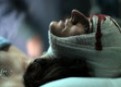 Watch Final Witness Season 1 Episode 5 - The Devil You Know Online