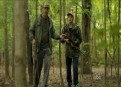 Watch Final Witness Season 1 Episode 6 - A Mother's Revenge  Online