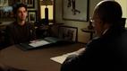 Finding Your Roots Season 1 Episode 10
