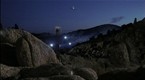 Watch Firefly Season 1 Episode 11 - Trash Online