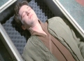 Watch Firefly Season 1 Episode 12 - The Message Online