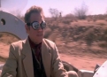 Watch Firefly Season 1 Episode 13 - Heart of Gold Online