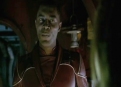 Watch Firefly Season 1 Episode 14 - Objects in Space Online
