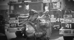 Watch First In Season 1 Episode 10 - Past, Present and Future Online