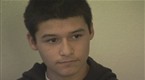 Watch First In Season 1 Episode 7 - Gangs Online
