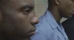 Watch First In Season 1 Episode 9 - What's Your Emergency? Online