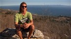 Watch Firsthand Season 11 Episode 12 - Alex Gray Online