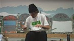 Watch Firsthand Season 11 Episode 13 - Mike Mo Capaldi Online