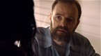 Flash Forward Season 1 Episode 13