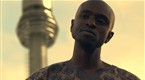 Flash Forward Season 1 Episode 14