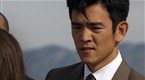 Flash Forward Season 1 Episode 16
