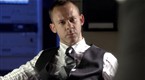 Flash Forward Season 1 Episode 19