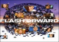 Flash Forward Season 1 Episode 1