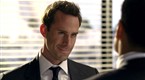 Flash Forward Season 1 Episode 21