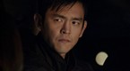 Flash Forward Season 1 Episode 22