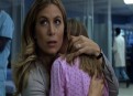 Flash Forward Season 1 Episode 2
