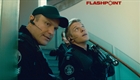 Flashpoint Season 4 Episode 1
