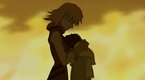 Watch FLCL Season 1 Episode 6 - Furi Kura (FLCLimax) Online