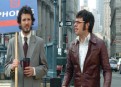 Flight of the Conchords Season 1 Episode 2