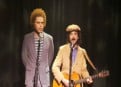 Watch Flight of the Conchords Season 2 Episode 7 - Prime Minister Online