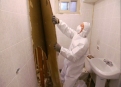 Flip Men Season 1 Episode 11