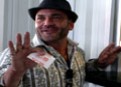 Flipped Off Season 1 Episode 6