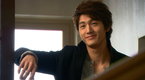Watch Flower Boy Ramen Shop Season 1 Episode 13 -  Gloomy Sunday Online