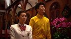 Watch Flower Boy Ramen Shop Season 1 Episode 14 -  Makjang Vs. Purity Online