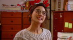 Watch Flower Boy Ramen Shop Season 1 Episode 15 -  Nothing Happened Online