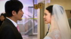 Watch Flower Boy Ramen Shop Season 1 Episode 16 -  Heart Is Boiling Online