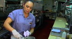 Watch Food Fetish Season 1 Episode 5 -  Episode 5 Online