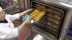 Watch Food For Thought Season 1 Episode 10 - At Your Service Food Catering Online