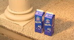 Watch Food For Thought Season 1 Episode 7 -  Under Cover Packaging Food Online