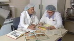 Watch Food For Thought Season 1 Episode 8 -  Good Enough to Eat Developing Food Products Online