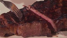 Watch Food Paradise Season 1 Episode 15 -  Steak Paradise: Second Helping Online